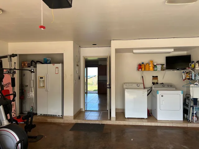 $6,000 | 57 Piina Place, Lahaina, HI 96761