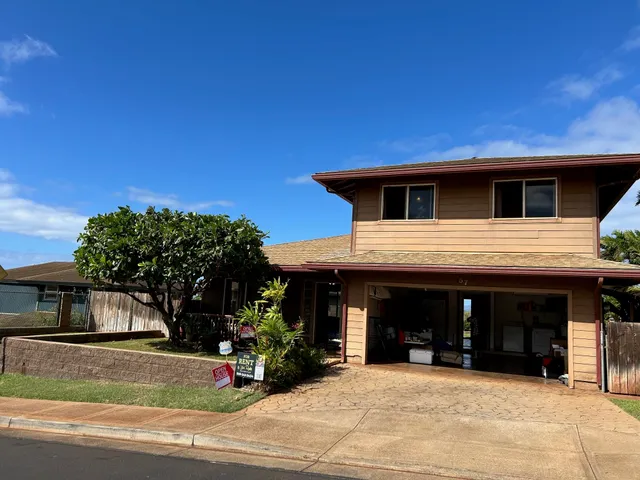 $6,000 | 57 Piina Place, Lahaina, HI 96761