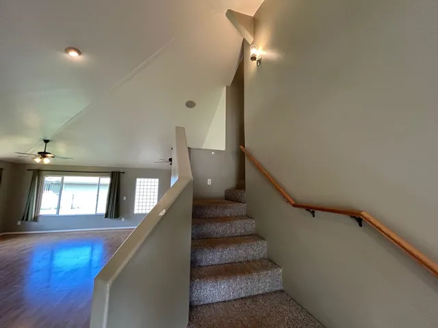 $6,000 | 57 Piina Place, Lahaina, HI 96761