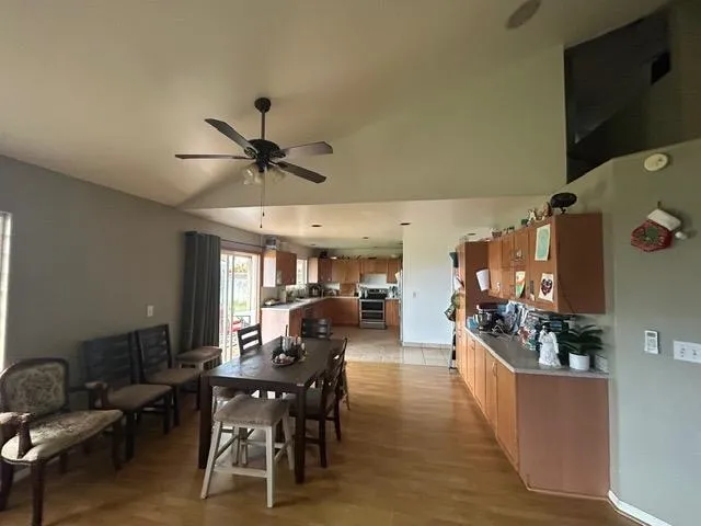 $6,000 | 57 Piina Place, Lahaina, HI 96761