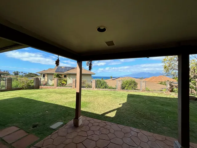 $6,000 | 57 Piina Place, Lahaina, HI 96761