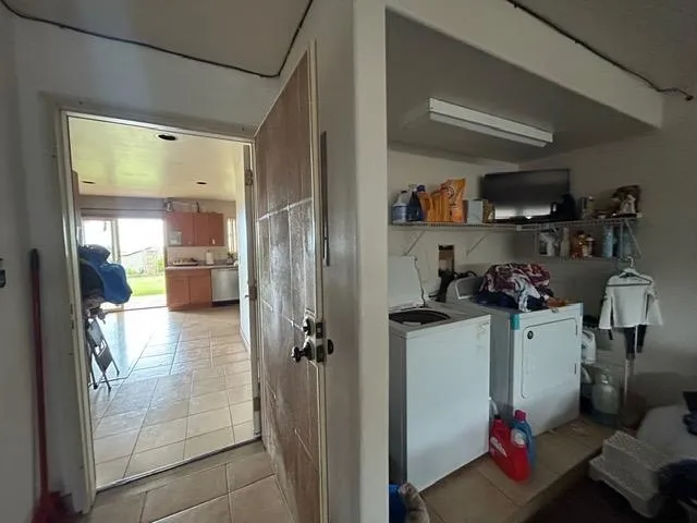 $6,000 | 57 Piina Place, Lahaina, HI 96761