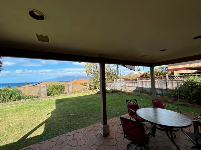 $6,000 | 57 Piina Place, Lahaina, HI 96761