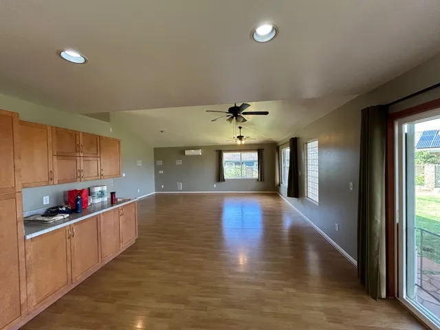 $6,000 | 57 Piina Place, Lahaina, HI 96761