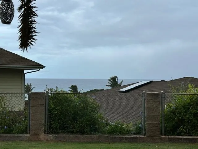 $6,000 | 57 Piina Place, Lahaina, HI 96761