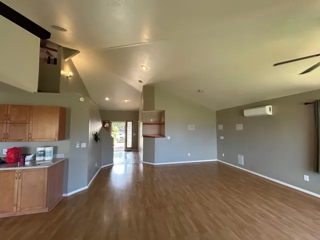 $6,000 | 57 Piina Place, Lahaina, HI 96761