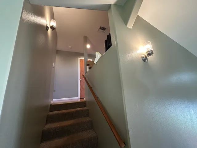 $6,000 | 57 Piina Place, Lahaina, HI 96761