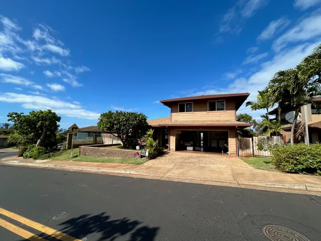 $6,000 | 57 Piina Place, Lahaina, HI 96761