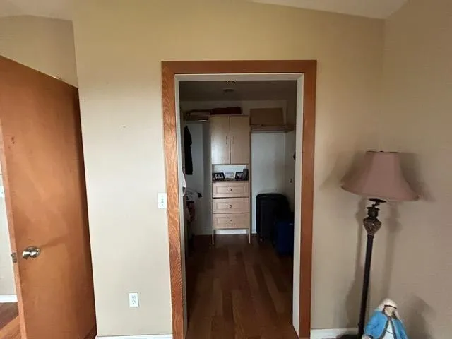 $6,000 | 57 Piina Place, Lahaina, HI 96761