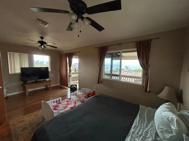 $6,000 | 57 Piina Place, Lahaina, HI 96761