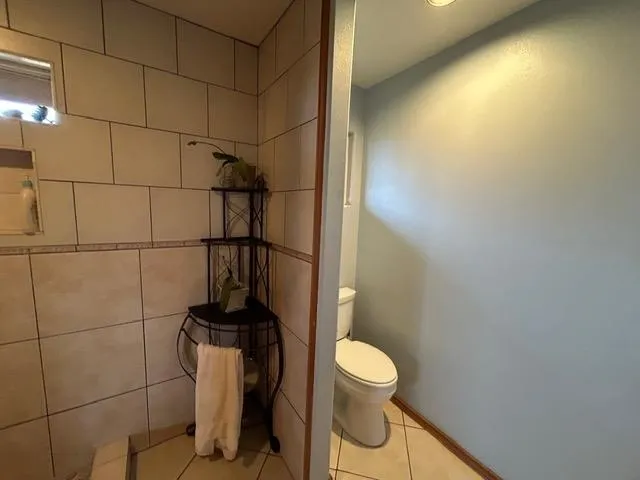 $6,000 | 57 Piina Place, Lahaina, HI 96761