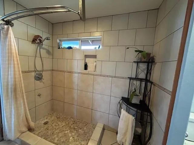 $6,000 | 57 Piina Place, Lahaina, HI 96761