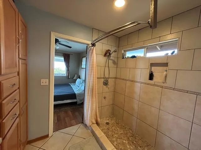 $6,000 | 57 Piina Place, Lahaina, HI 96761