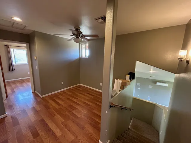 $6,000 | 57 Piina Place, Lahaina, HI 96761