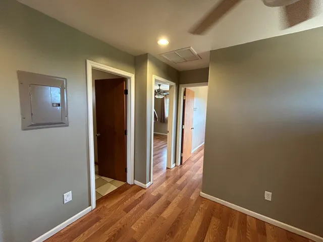 $6,000 | 57 Piina Place, Lahaina, HI 96761