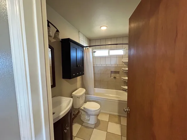 $6,000 | 57 Piina Place, Lahaina, HI 96761