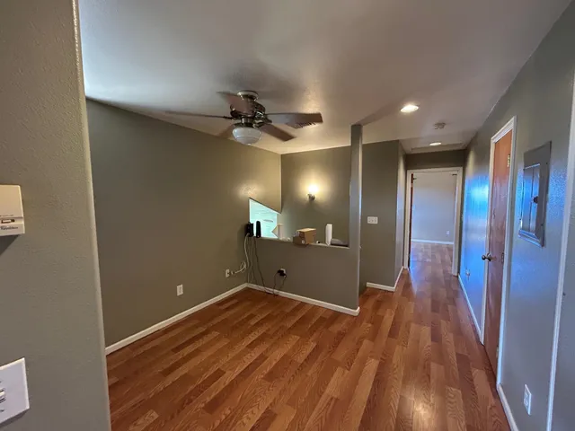 $6,000 | 57 Piina Place, Lahaina, HI 96761