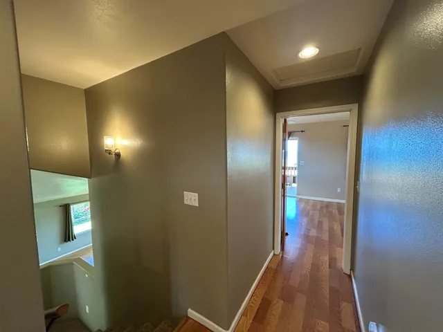 $6,000 | 57 Piina Place, Lahaina, HI 96761