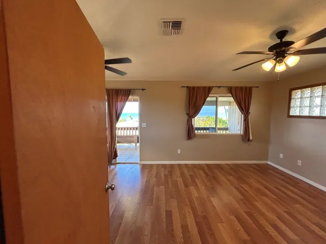 $6,000 | 57 Piina Place, Lahaina, HI 96761