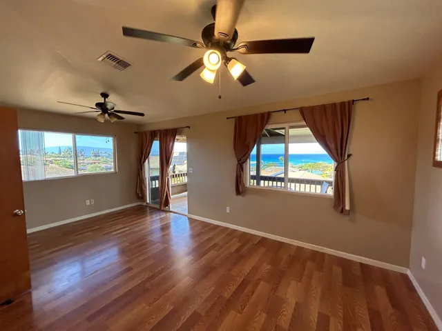 $6,000 | 57 Piina Place, Lahaina, HI 96761