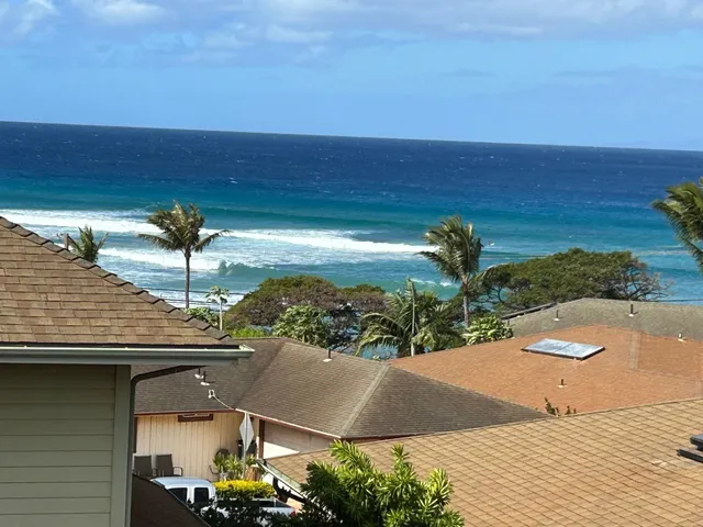 $6,000 | 57 Piina Place, Lahaina, HI 96761