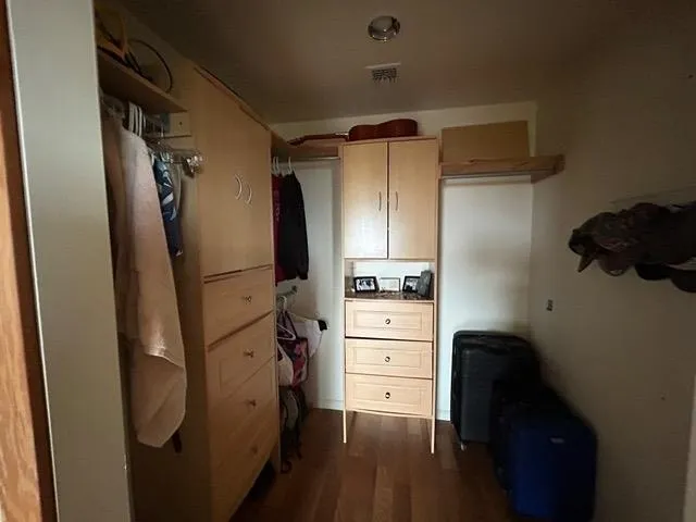 $6,000 | 57 Piina Place, Lahaina, HI 96761