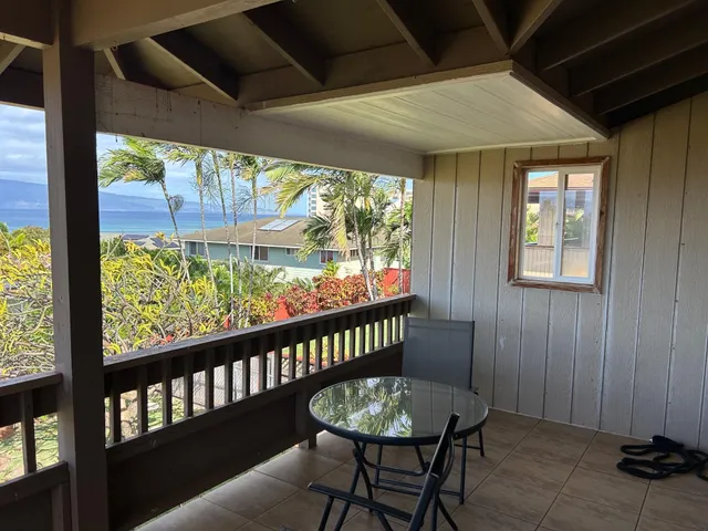 $6,000 | 57 Piina Place, Lahaina, HI 96761