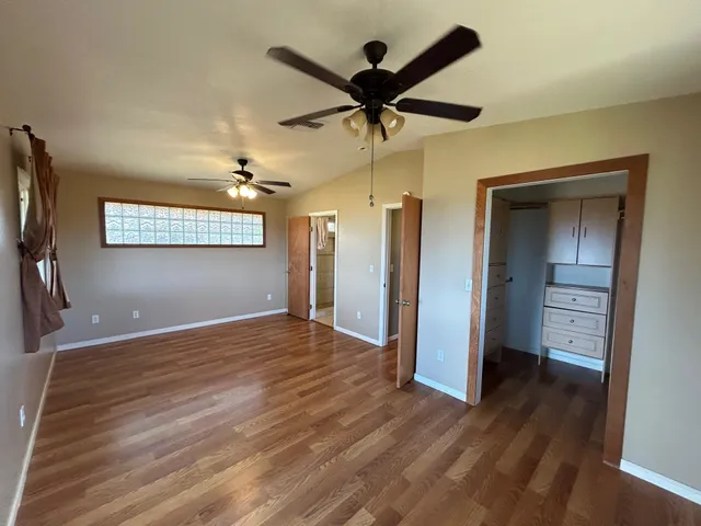 $6,000 | 57 Piina Place, Lahaina, HI 96761