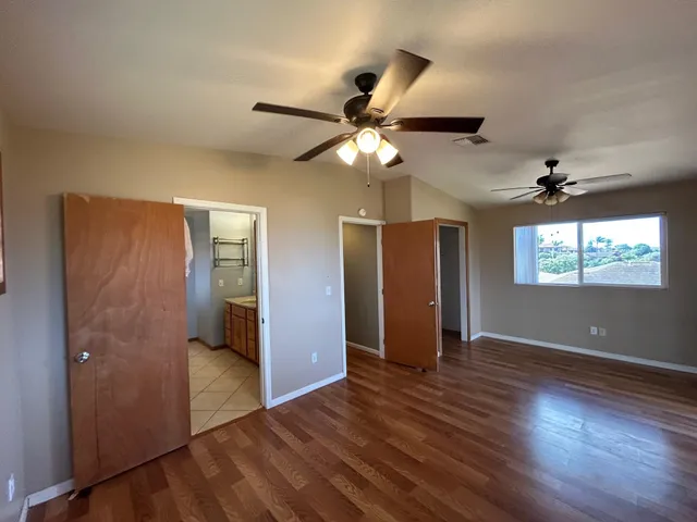 $6,000 | 57 Piina Place, Lahaina, HI 96761