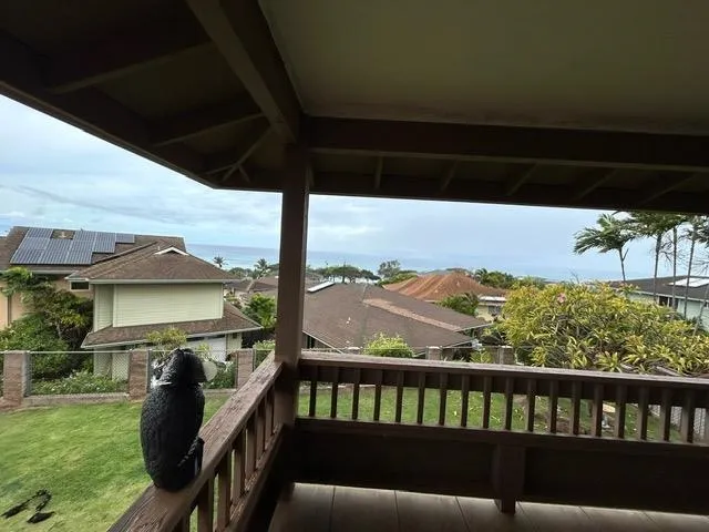 $6,000 | 57 Piina Place, Lahaina, HI 96761