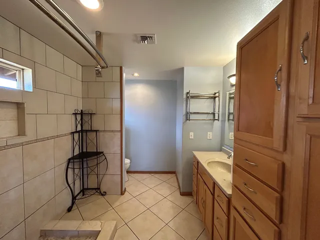 $6,000 | 57 Piina Place, Lahaina, HI 96761