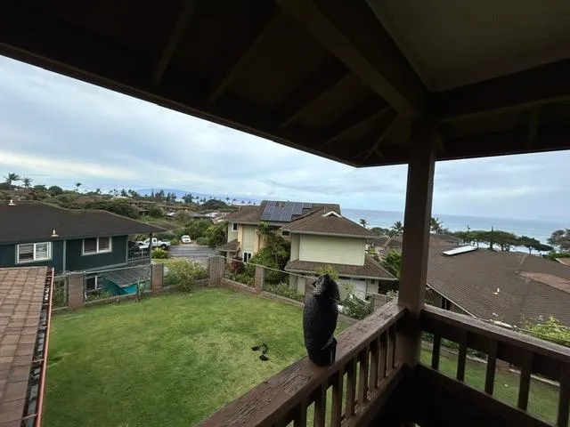 $6,000 | 57 Piina Place, Lahaina, HI 96761