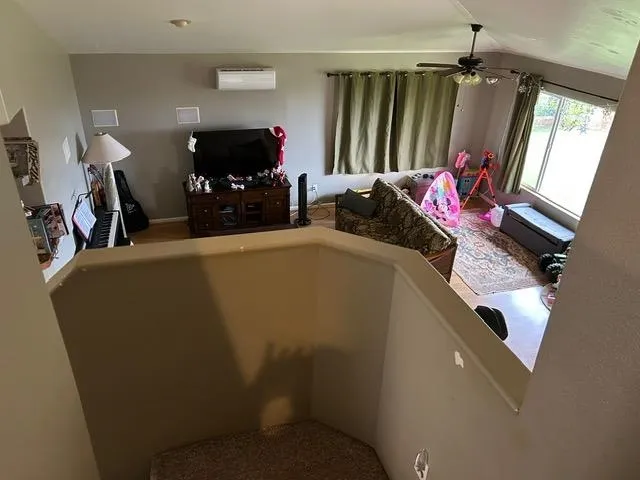 $6,000 | 57 Piina Place, Lahaina, HI 96761