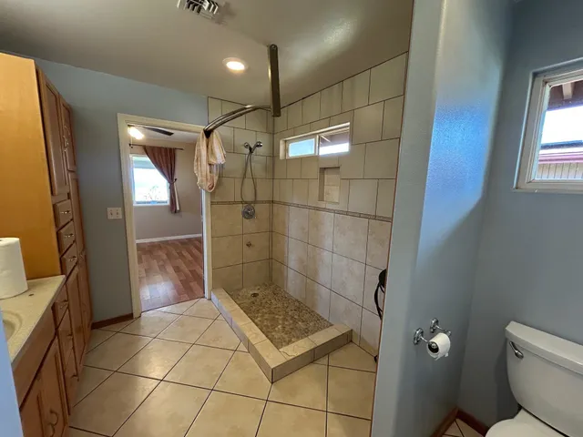 $6,000 | 57 Piina Place, Lahaina, HI 96761