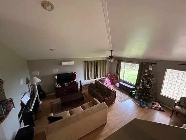 $6,000 | 57 Piina Place, Lahaina, HI 96761