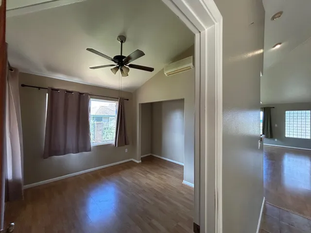 $6,000 | 57 Piina Place, Lahaina, HI 96761