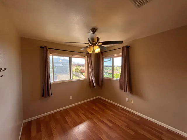 $6,000 | 57 Piina Place, Lahaina, HI 96761