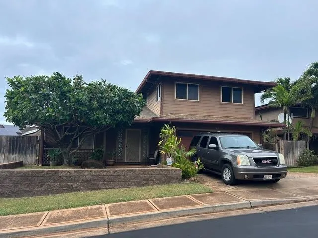 $6,000 | 57 Piina Place, Lahaina, HI 96761