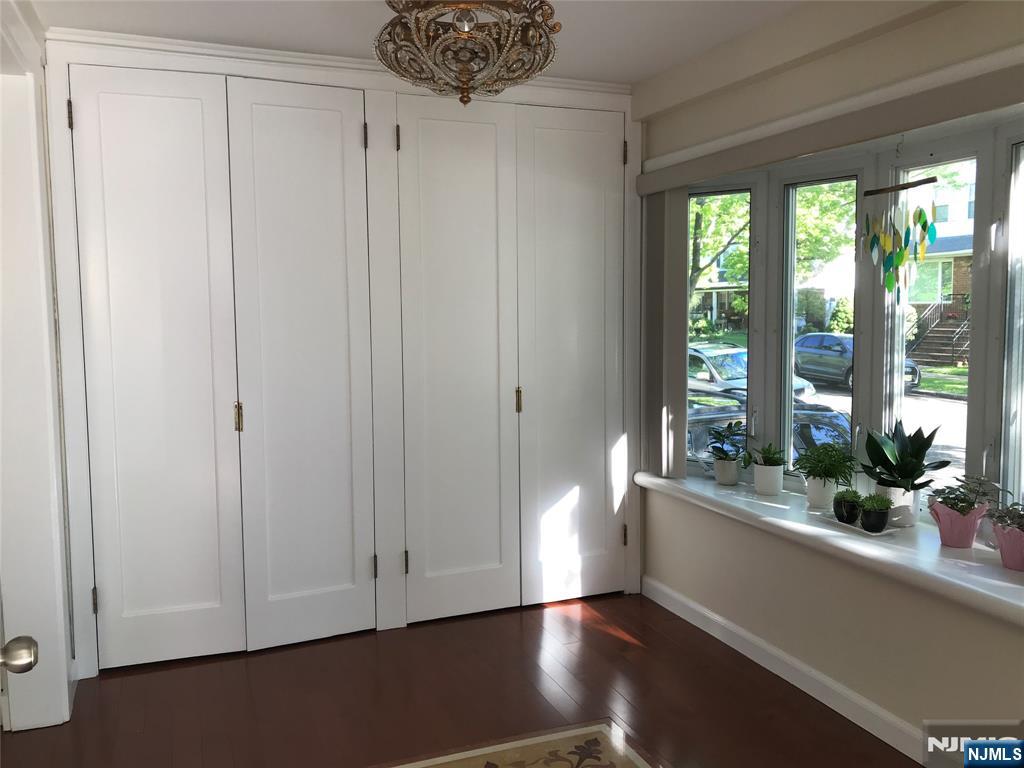 21-23 Union Place, Unit 1 Ridgefield Park, NJ 07660 - Photo 3 of 15