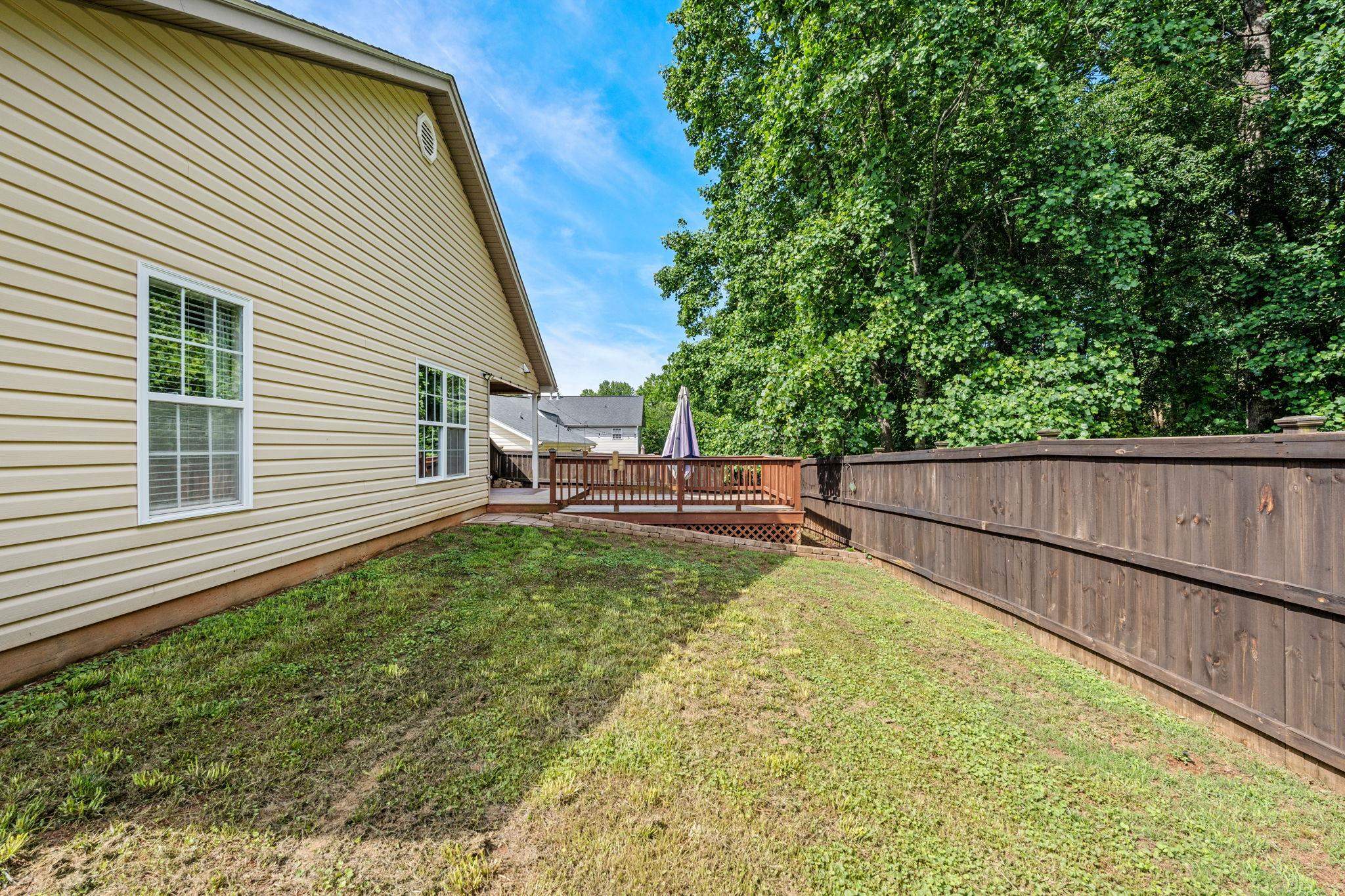 153 Maximus Drive Greer, SC 29651 - Photo 29 of 30