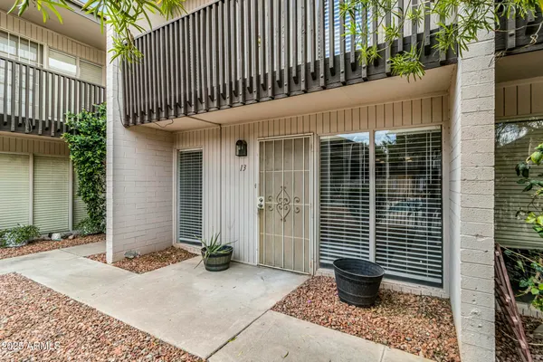 $199,000 | 1828 West Tuckey Lane, Unit 13, Phoenix, AZ 85015