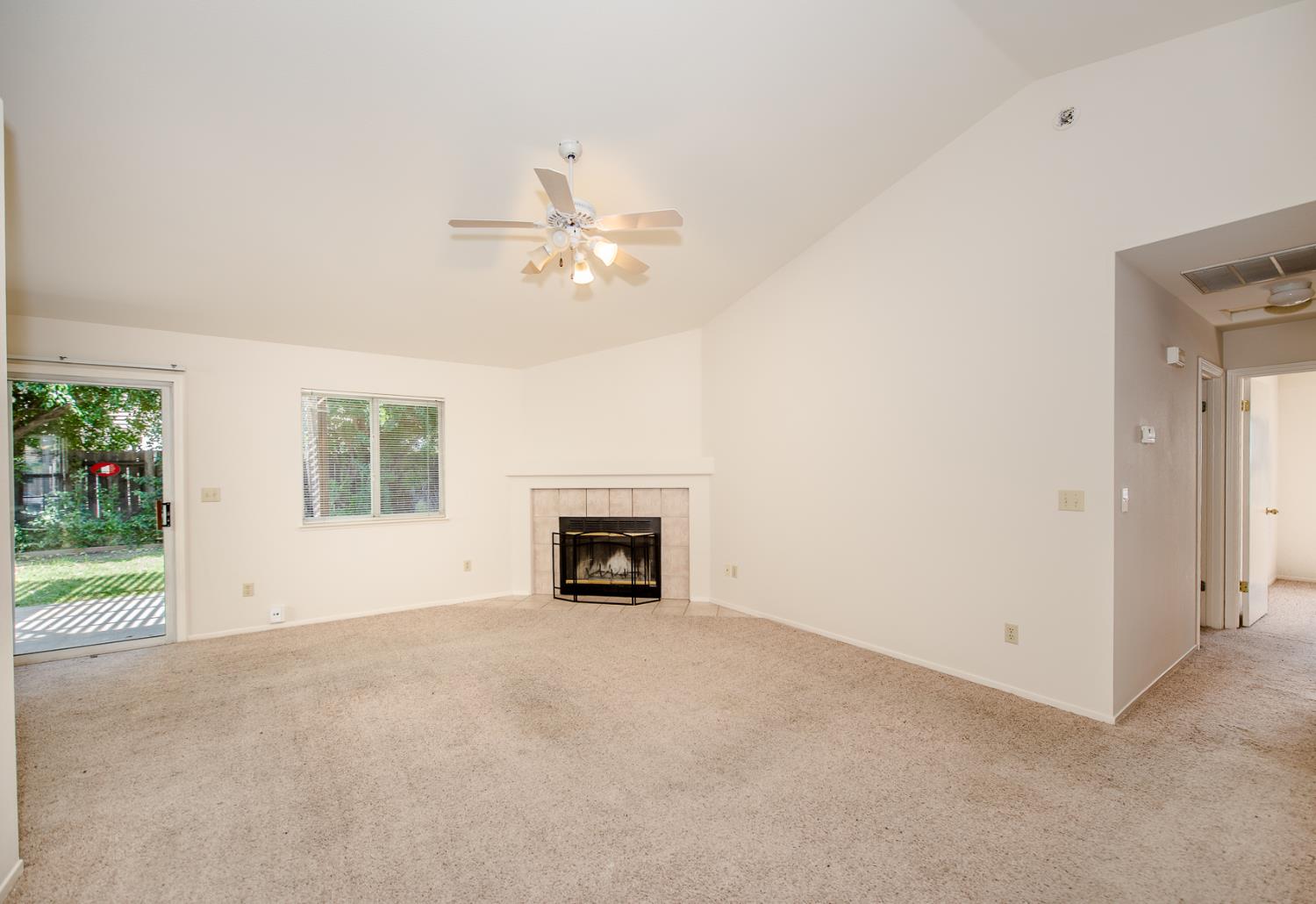 105 Colby Lane Winters, CA 95694 - Photo 6 of 61