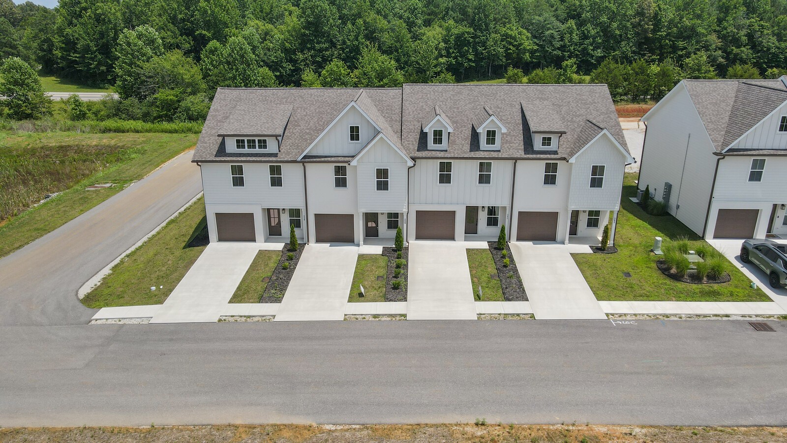 336 Legends Circle Baxter, TN 38544 - Photo 54 of 68
