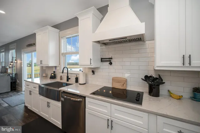 $874,900 | 4600 Anns Lane, Bealeton, VA 22712