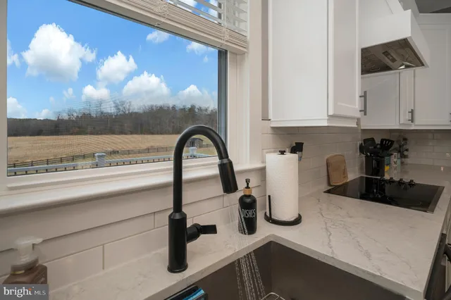 $874,900 | 4600 Anns Lane, Bealeton, VA 22712