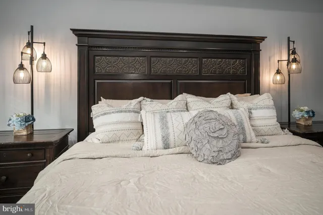 $874,900 | 4600 Anns Lane, Bealeton, VA 22712