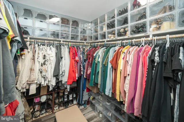 $874,900 | 4600 Anns Lane, Bealeton, VA 22712