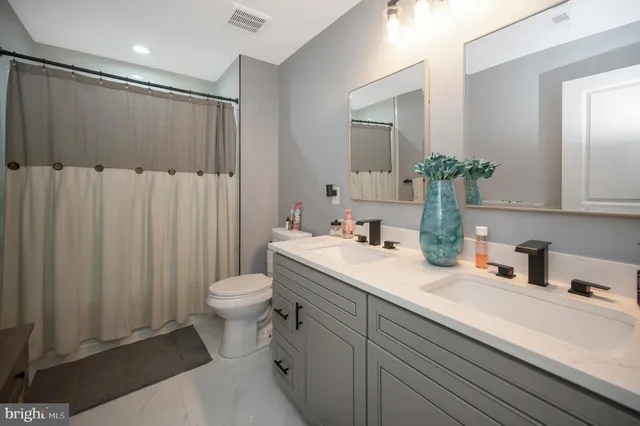 $874,900 | 4600 Anns Lane, Bealeton, VA 22712