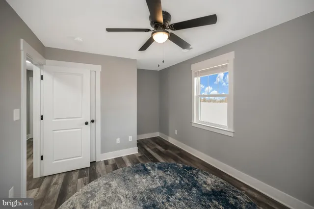 $874,900 | 4600 Anns Lane, Bealeton, VA 22712