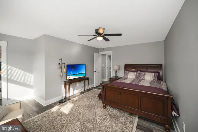 $874,900 | 4600 Anns Lane, Bealeton, VA 22712